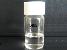 1,2-環己烷二甲酸二異丁酯、六氫化鄰苯二甲酸二異丁酯